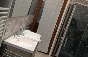 Home Vittoria Lago Di como - Foto 2