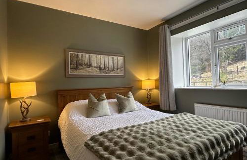 White Hillocks Cottage - Photo 16