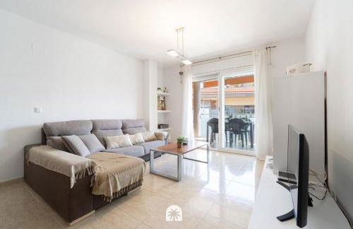 Mediterranean Way - Port Marino Castell de Tona - Photo 10