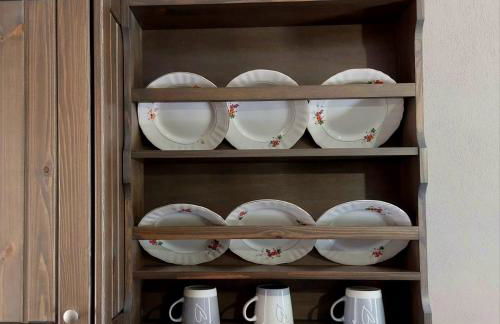 Oneiropetra 3 - Photo 14