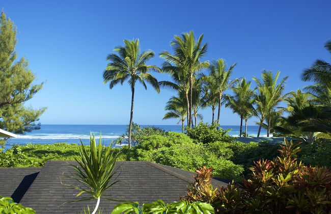 Haena Kai 3 Bedroom Home by RedAwning - Photo 30