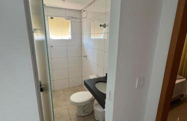 Residencial Gomes - Foto 46