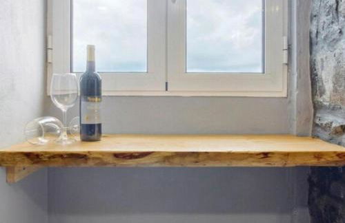 Casa dos avós - Foto 7