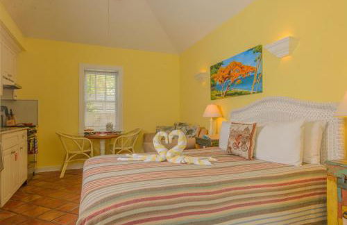 Key West Villas - Photo 31