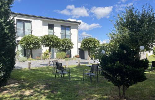 Maison Vulkanstein - Foto 35