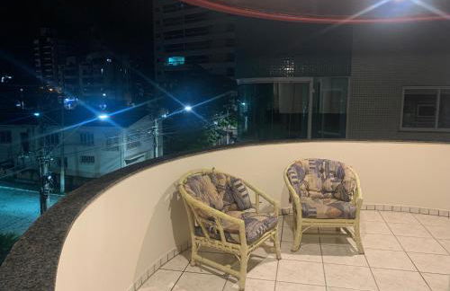 Itapema Beira Mar - Foto 33