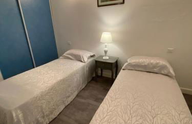 Résidence LO MONACO Haut de villa, Appartements et Studios - Foto 37