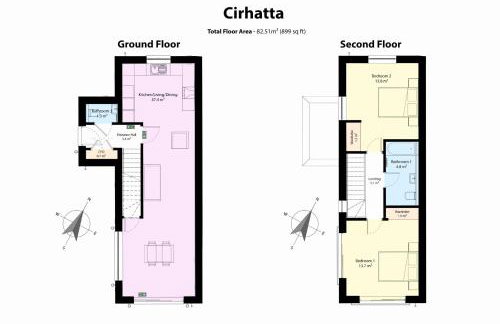 Cirrhata - Foto 38