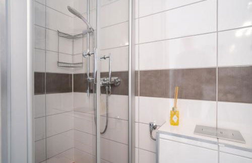 Haus Sielbeck- Traumblick - Foto 27