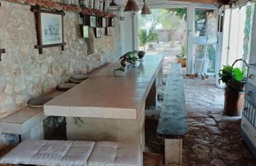 Borgo Incanto - Foto 9