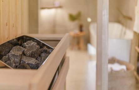 Rycerki Dom na Szlaku - Foto 22