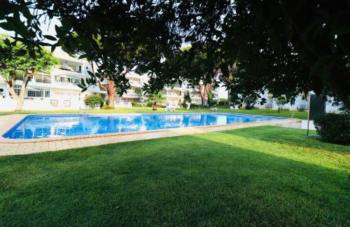 Vilamoura 2 Bedroom with Pool - Na Casa De Pascal - Foto 36