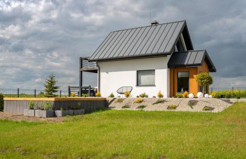 Sunset- Dom zachód słońca Spa - Foto 31