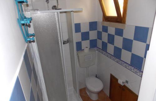 Villa vista MARE a MÀKARI - Foto 73