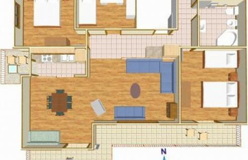 Apartments Toni Two - Photo 39