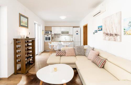 Villa Stipe - Foto 9