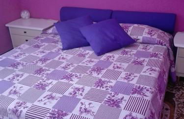 La Casa di Rosco - Foto 1