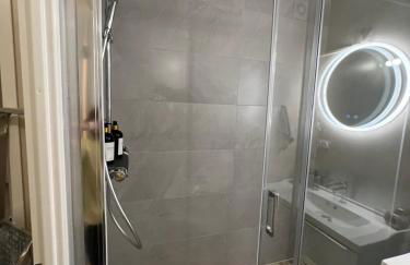 T2 Cosy Aéroport Toulouse Blagnac - Foto 16