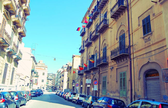 Casa Aurelia - Photo 40