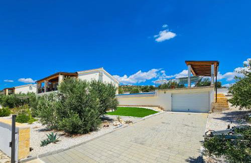 Holiday Home Lynn by Interhome - Photo 31