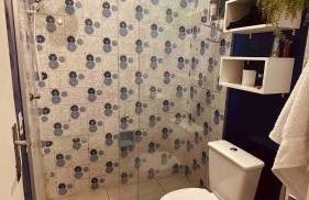 Apto Carmelita I Andar alto e excelente localização I Centro BH, Mercado Central, Maletta - Foto 6