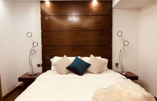 Saxophone Suites - Foto 5