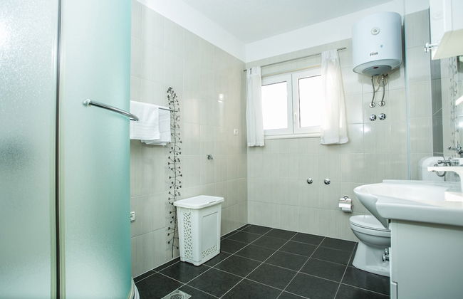 Kaja - right next to the beach - Foto 71