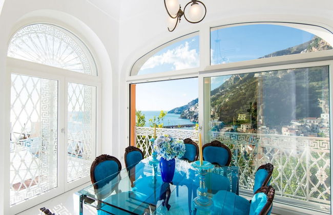 Palazzo Della Storia - Foto 21