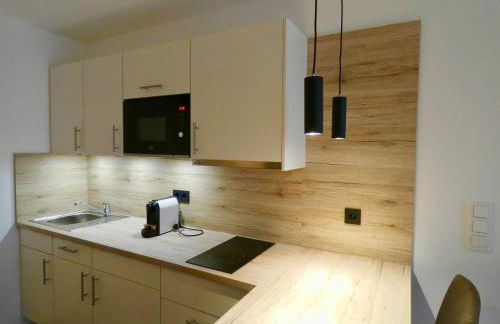 Living Hallertau - Foto 56