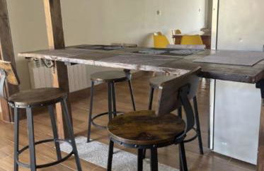 YourHouse A Casa Da Corona casa rural - Foto 6