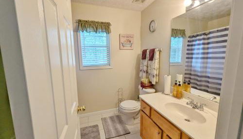 Peaceful Oasis at Crimson Ridge - Foto 4