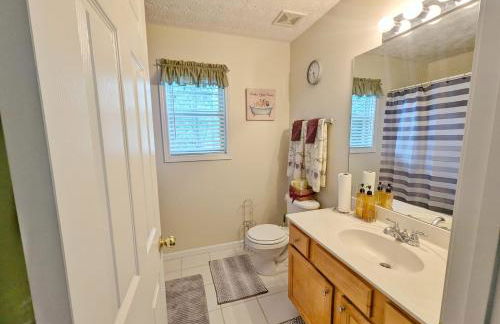 Peaceful Oasis at Crimson Ridge - Foto 4