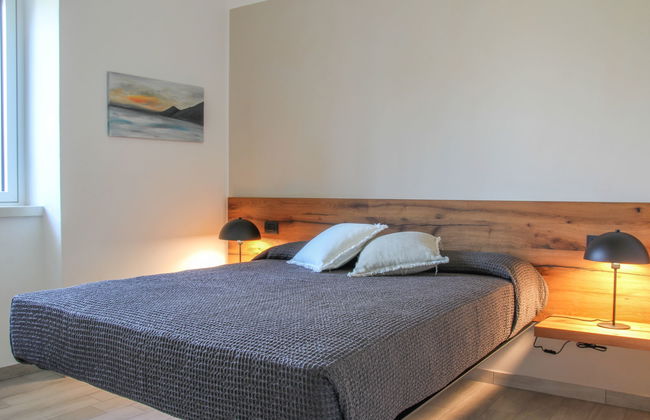 La Maison Blanche - Photo 3