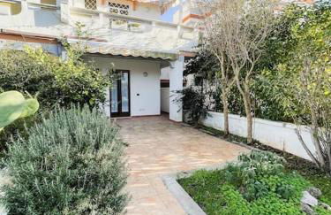 Villino Santa Rita - Foto 1