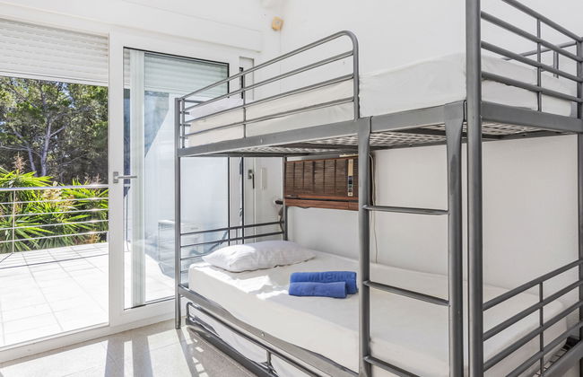 Villa Marina - Foto 18