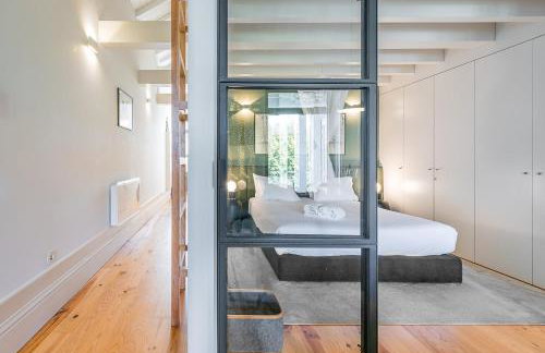 GuestReady - Loft 515 - Photo 21