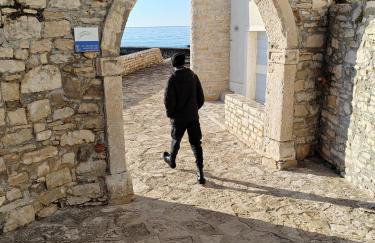 Apartment Kaplja - Foto 42