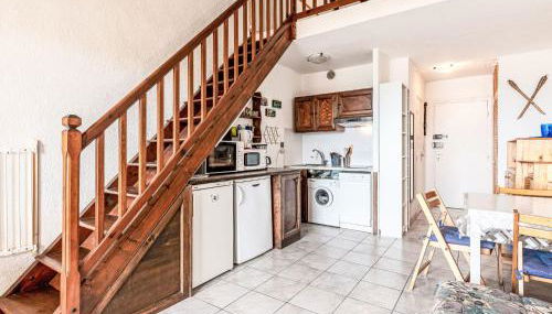 Apartment Bella Vista by Interhome - Foto 5