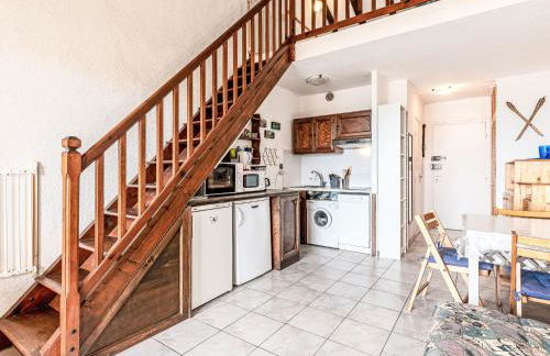 Apartment Bella Vista by Interhome - Foto 5