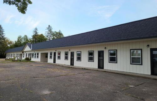 Quaint Lakeview Getaway Trails & Town at Your Doorstep - Foto 3