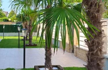 Residence Deamarina - Photo 57