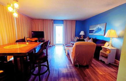 Mariner East - Foto 71