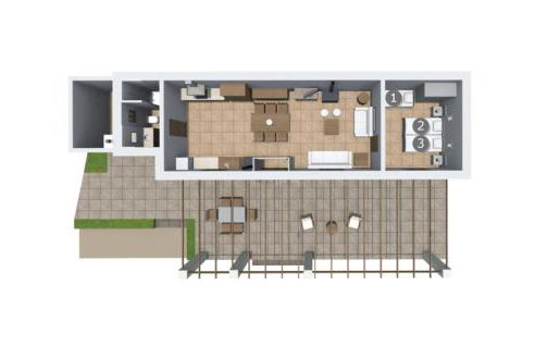 Es Carregador - Photo 41