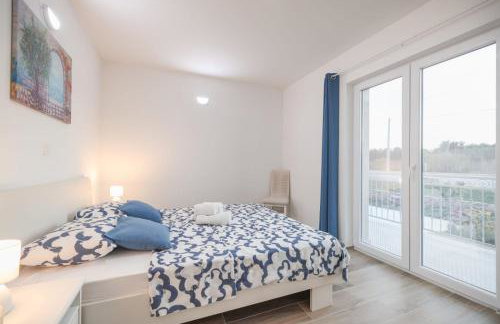 Villa Vera - Foto 65