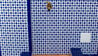 Casa Juan Breva - Foto 2