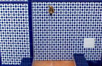 Casa Juan Breva - Foto 2