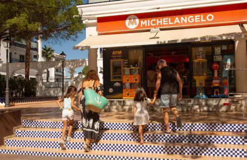 Pins Platja Apartments - Foto 60