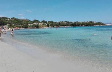 Apartments Nicole - Foto 36