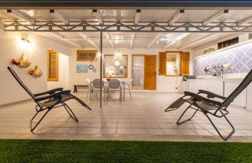 Larabesque - Foto 50