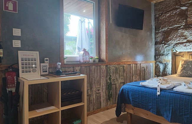 Ruby Charm Houses - Foto 47